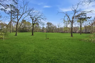 28 Winged Foot Drive, Panorama Village, TX 77304 - Photo 34