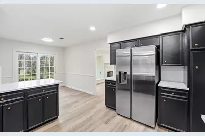 28 Winged Foot Drive, Panorama Village, TX 77304 - Photo 14