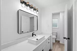 28 Winged Foot Dr, Panorama Village, TX 77304 - Photo 22