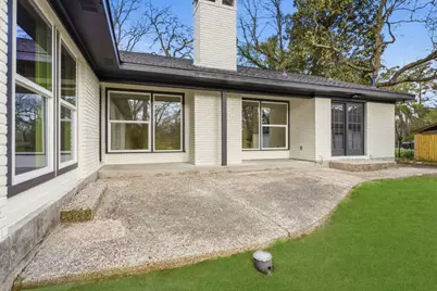 28 Winged Foot Drive, Panorama Village, TX 77304 - Photo 32