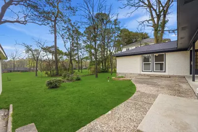 28 Winged Foot Drive, Panorama Village, TX 77304 - Photo 38