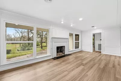 28 Winged Foot Drive, Panorama Village, TX 77304 - Photo 18