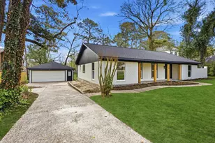 28 Winged Foot Dr, Panorama Village, TX 77304 - Photo 2