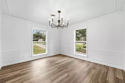 28 Winged Foot Drive, Panorama Village, TX 77304 - Photo 10