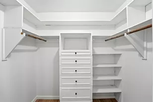 28 Winged Foot Dr, Panorama Village, TX 77304 - Photo 30