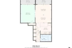 1401 E Beach Dr, Galveston, TX 77550 - Photo 30