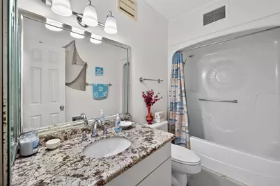 1401 E Beach Drive #510, Galveston, TX 77550 - Photo 18