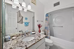 1401 E Beach Dr, Galveston, TX 77550 - Photo 18