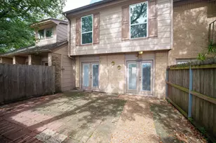 5830 Langfield Rd, Houston, TX 77092 - Photo 2