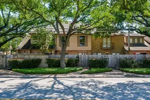 5830 Langfield Rd, Houston, TX 77092 - Photo 1