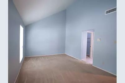 5830 Langfield Road #5830, Houston, TX 77092 - Photo 10