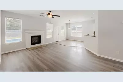 23114 Biddle Drive, Porter, TX 77365 - Photo 4
