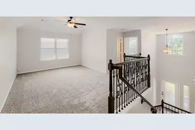 23114 Biddle Drive, Porter, TX 77365 - Photo 6