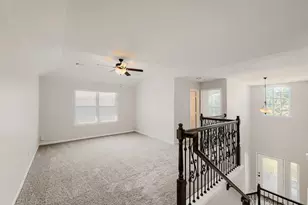 23114 Biddle Dr, Porter, TX 77365 - Photo 6