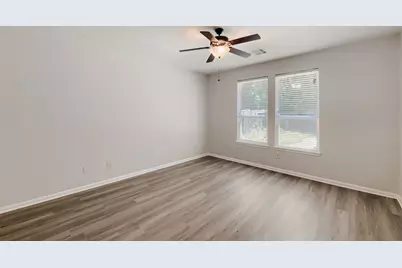 23114 Biddle Drive, Porter, TX 77365 - Photo 8