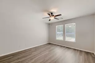 23114 Biddle Dr, Porter, TX 77365 - Photo 8