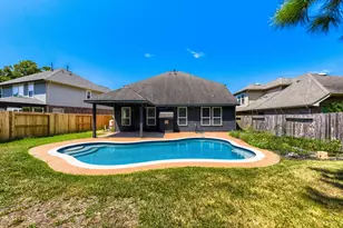 23114 Biddle Dr, Porter, TX 77365 - Photo 16