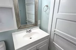 4114 Ave S 1/2, Galveston, TX 77550 - Photo 10