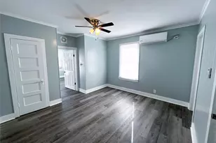 4114 Ave S 1/2, Galveston, TX 77550 - Photo 8