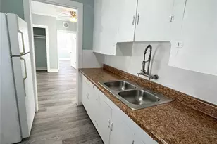 4114 Ave S 1/2, Galveston, TX 77550 - Photo 6