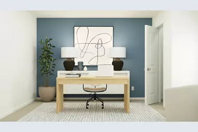 11987 Noble Wood Village Drive, Magnolia, TX 77354 - Photo 22