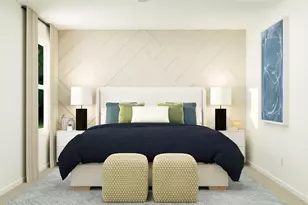 11987 Noble Wood Village Dr, Magnolia, TX 77354 - Photo 12