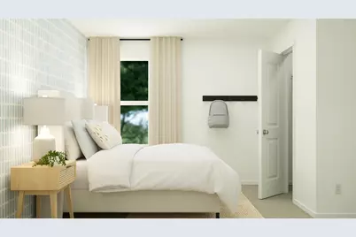 11987 Noble Wood Village Drive, Magnolia, TX 77354 - Photo 20