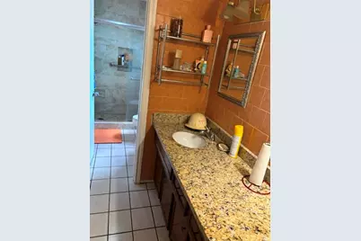 9718 Debbie Lane, Houston, TX 77038 - Photo 14