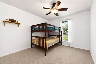 17411 Huntersglen Circle, Humble, TX 77396 - Photo 24