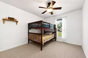 17411 Huntersglen Cir, Humble, TX 77396 - Photo 24