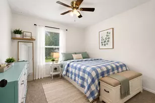 17411 Huntersglen Cir, Humble, TX 77396 - Photo 26