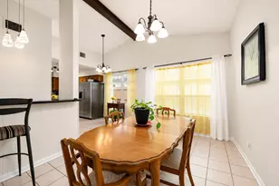 17411 Huntersglen Cir, Humble, TX 77396 - Photo 12