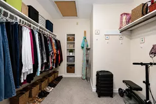 17411 Huntersglen Cir, Humble, TX 77396 - Photo 24