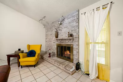 17411 Huntersglen Circle, Humble, TX 77396 - Photo 6