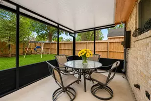 17411 Huntersglen Cir, Humble, TX 77396 - Photo 30