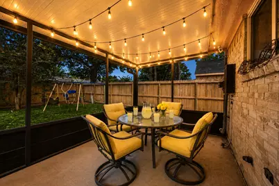 17411 Huntersglen Circle, Humble, TX 77396 - Photo 30