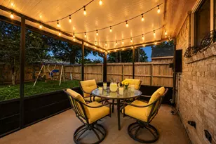 17411 Huntersglen Cir, Humble, TX 77396 - Photo 30