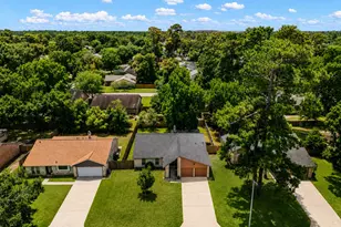 17411 Huntersglen Cir, Humble, TX 77396 - Photo 34