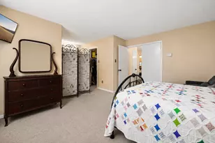 17411 Huntersglen Cir, Humble, TX 77396 - Photo 22