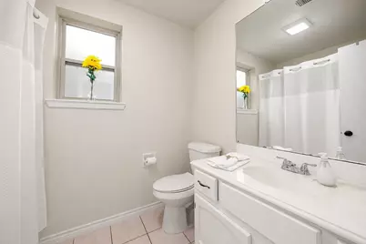 17411 Huntersglen Circle, Humble, TX 77396 - Photo 26