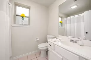 17411 Huntersglen Cir, Humble, TX 77396 - Photo 26