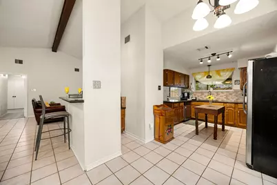 17411 Huntersglen Circle, Humble, TX 77396 - Photo 14