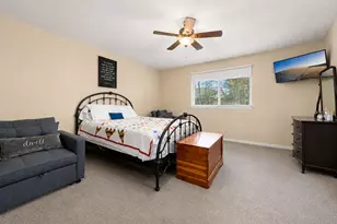 17411 Huntersglen Cir, Humble, TX 77396 - Photo 20