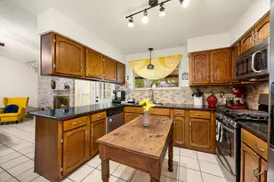 17411 Huntersglen Cir, Humble, TX 77396 - Photo 16