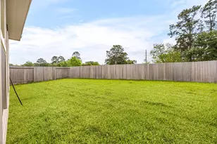 2006 Brixham Bluff Ln, Spring, TX 77373 - Photo 24