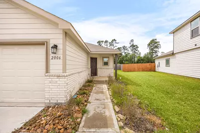 2006 Brixham Bluff Lane, Spring, TX 77373 - Photo 4