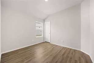 2006 Brixham Bluff Ln, Spring, TX 77373 - Photo 18