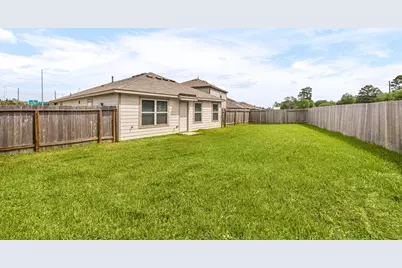 2006 Brixham Bluff Lane, Spring, TX 77373 - Photo 22