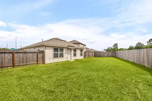 2006 Brixham Bluff Ln, Spring, TX 77373 - Photo 22