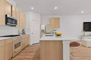 3539 Shearwater St, Katy, TX 77494 - Photo 6